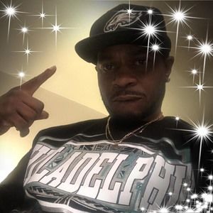 Meet your Posher, Gregory